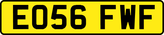 EO56FWF