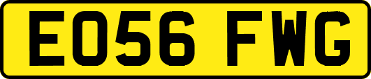 EO56FWG