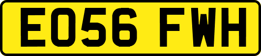 EO56FWH