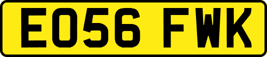 EO56FWK