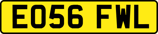 EO56FWL