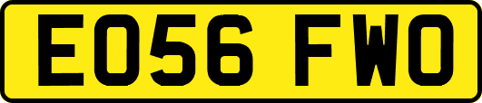 EO56FWO