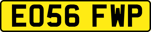 EO56FWP
