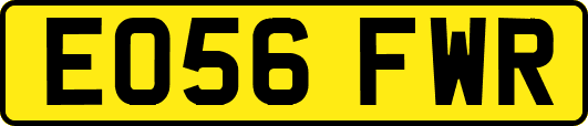 EO56FWR