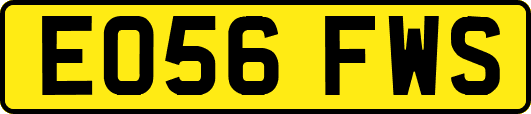EO56FWS