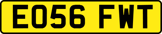 EO56FWT