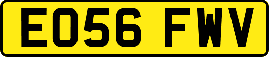 EO56FWV