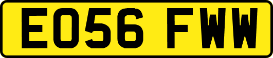 EO56FWW