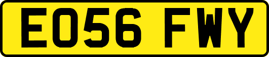 EO56FWY