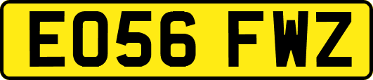 EO56FWZ