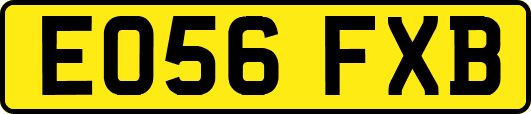 EO56FXB
