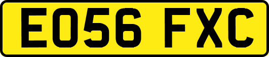 EO56FXC