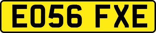 EO56FXE