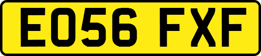 EO56FXF