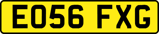 EO56FXG