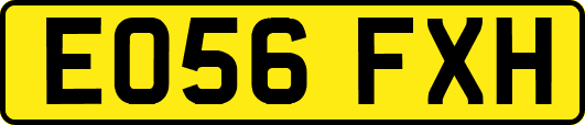 EO56FXH