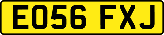 EO56FXJ