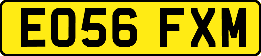 EO56FXM