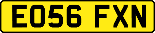 EO56FXN