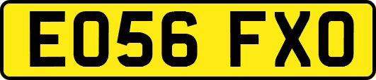 EO56FXO