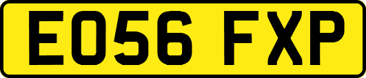 EO56FXP