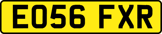 EO56FXR