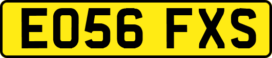 EO56FXS