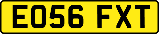 EO56FXT