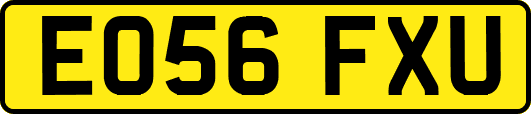 EO56FXU