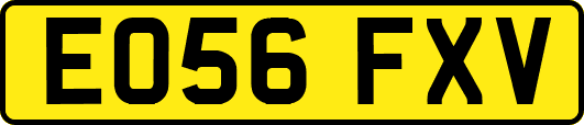 EO56FXV
