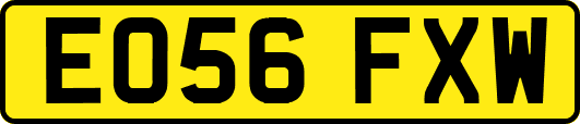 EO56FXW