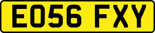EO56FXY