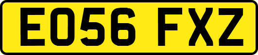 EO56FXZ