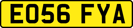 EO56FYA