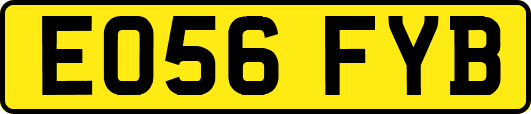 EO56FYB