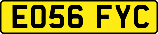 EO56FYC