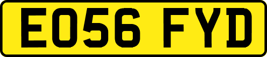 EO56FYD