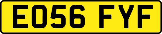 EO56FYF