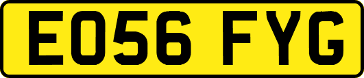 EO56FYG