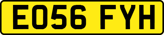 EO56FYH