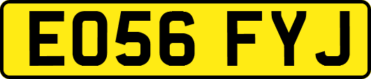 EO56FYJ