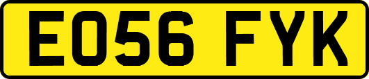 EO56FYK