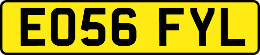 EO56FYL
