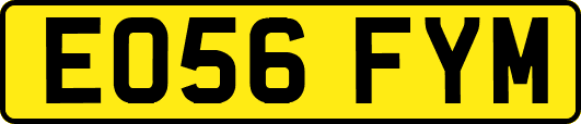 EO56FYM