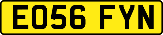 EO56FYN