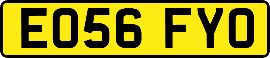 EO56FYO