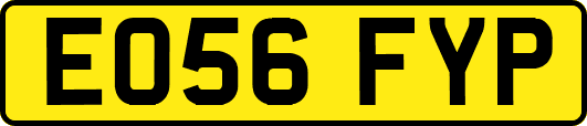 EO56FYP