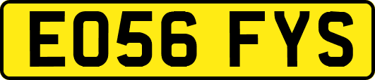 EO56FYS