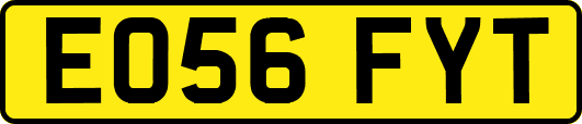 EO56FYT