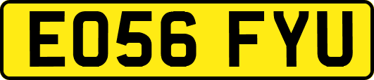 EO56FYU